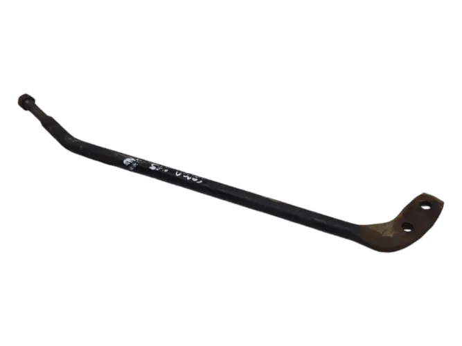 Barra tensora corsa 505 kd1
