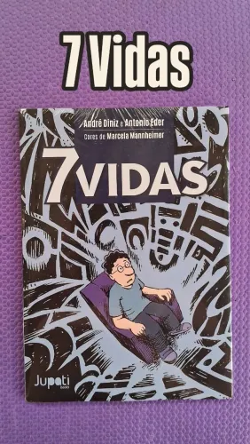 HQS / GIBIS - DIVERSOS 02