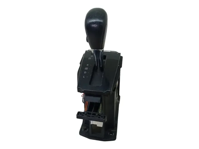 Trambulador Automatico Nissan Sentra 2.0 16v Aut Flex 2015