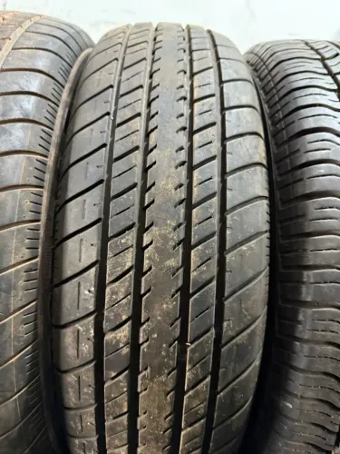 Pneu jK 175/70/14 80 % Vida util
