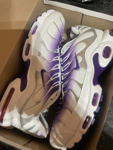 Nike TN dragon 43
