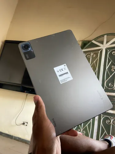 Redmi Pad SE