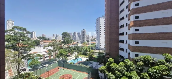 Sala Comercial para Locação no Jardim Avelino  Próximo ao Metrô Vila Prudente  Ideal par