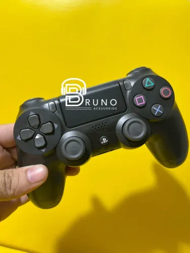 Controle p4 pra TV celular