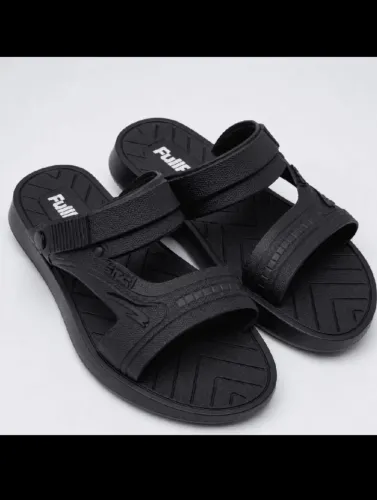 Sandalia esportiva unisex