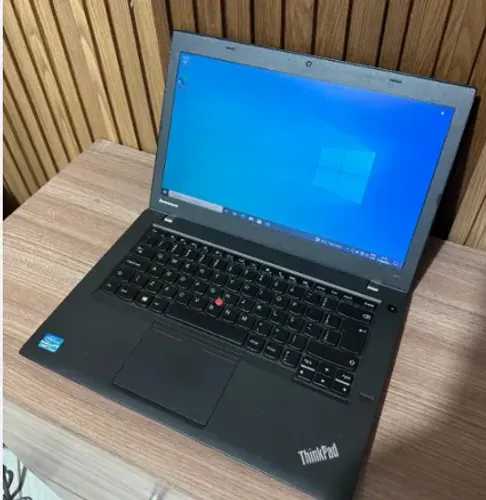 Notebook Lenovo T440