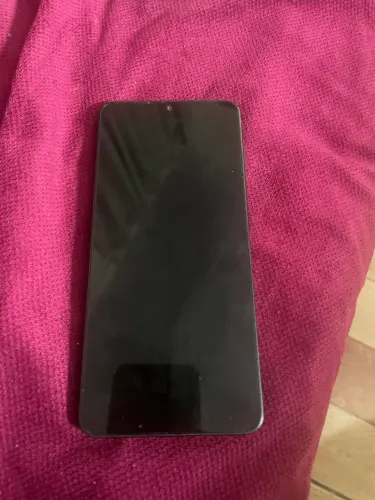 Galaxy A07 128G