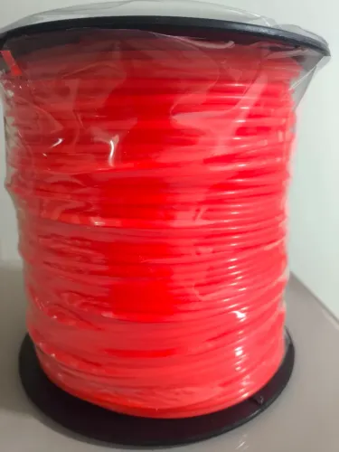 Nylon para Roçadeira