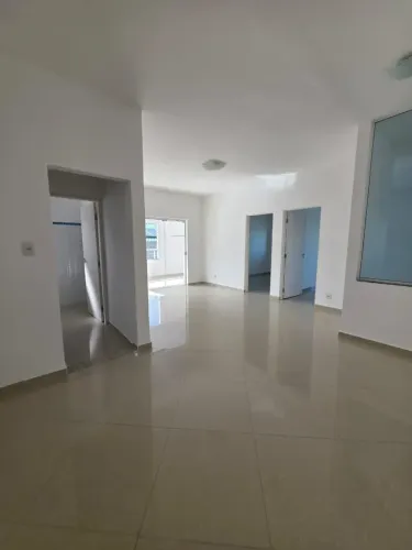Sala/Conjunto para aluguel com 37 metros quadrados em Centro - Caraguatatuba - São Paulo