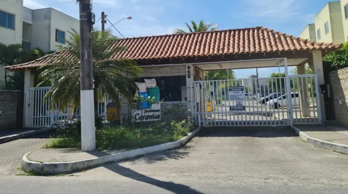 Lindo Apartamento para venda no Jardim Marileia