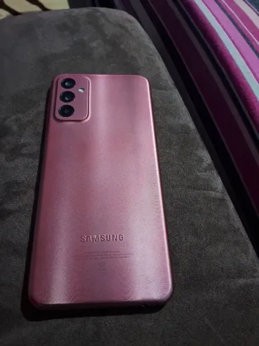 Celular Samsung M13