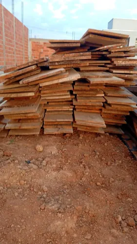 Tábuas 3M