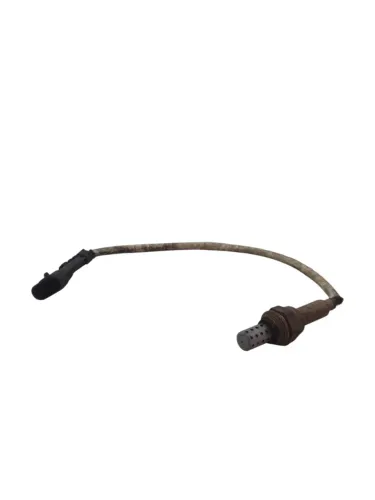 Sonda Lambda Chevrolet Celta 1.0 2013