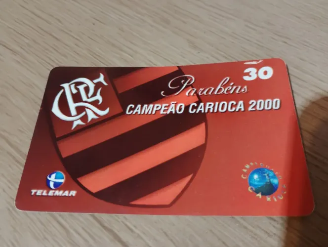 Cartões de orelhão raro pra colecionador. A coleção tem 157 cartões