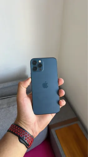 iPhone 12 Pro 256GB
