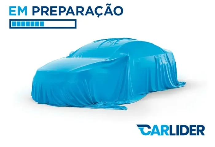 Fiat Fastback 1.0 200 Turbo Flex AUT 2024