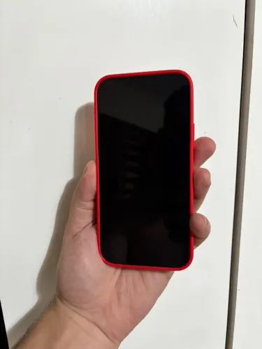 IPHONE 12 PRETO 128GB - MUITO CONSERVADO!