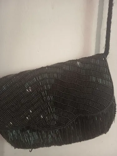 Bolsa de festa