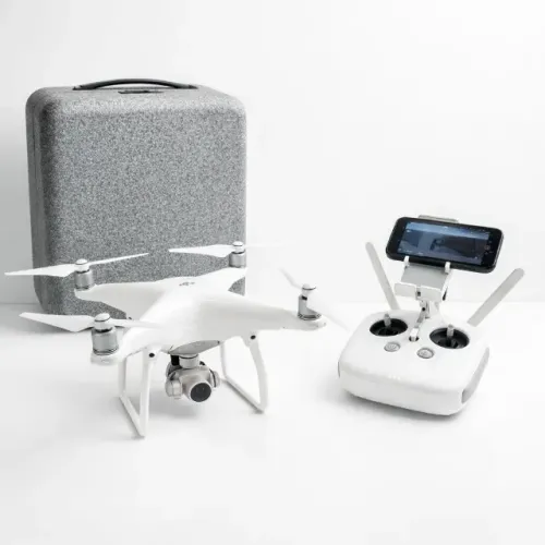Drone Phanton 4 Advanced