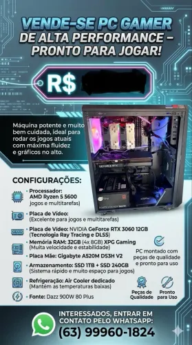 Computador