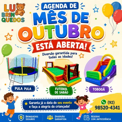 Futebol de sabão