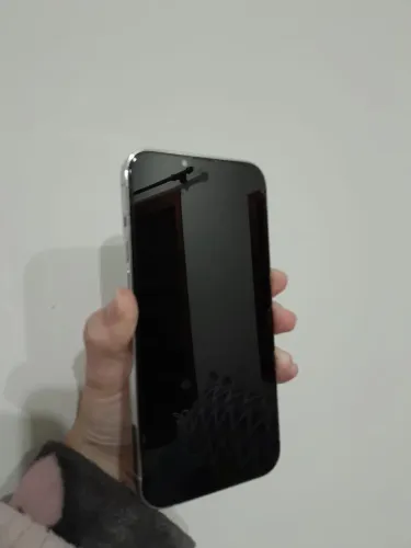 iPhone 13 Pro Max 128GB