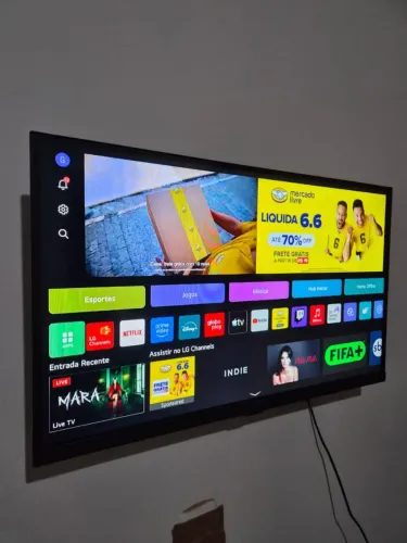 Tv 32