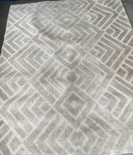 Tapete para sala