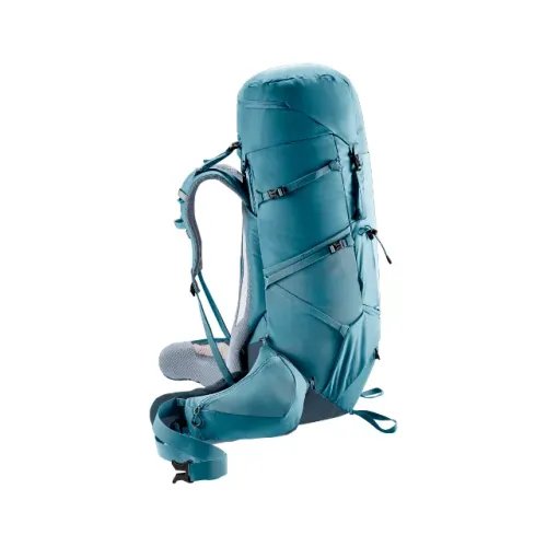 Cargueira Deuter Aircontact Core 70+10