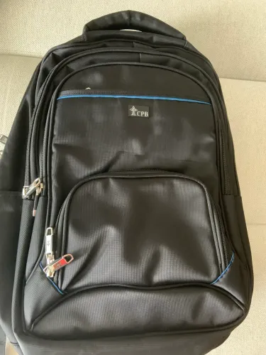 Mochila (produto novo)