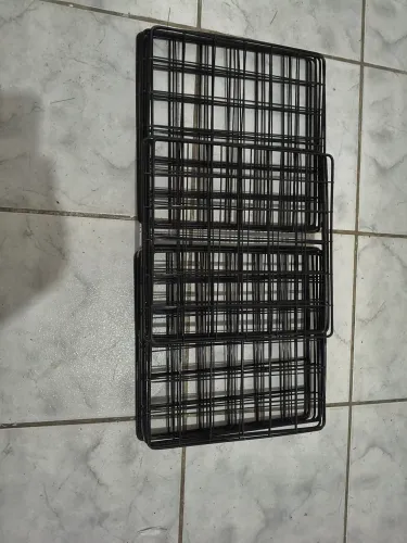 Venda de telas para cercado pets