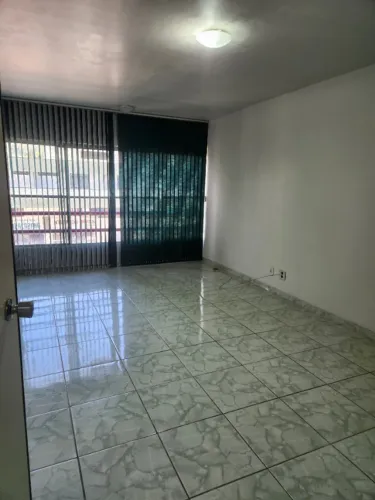 quitinete asa norte1 