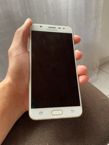 Samsung J7 Prime