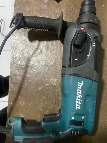 MARTELETE MAKITA HR2470 220V