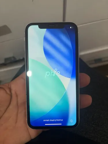 iphone 11 64 gb 800 reais