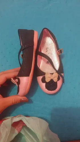 Sapatilha