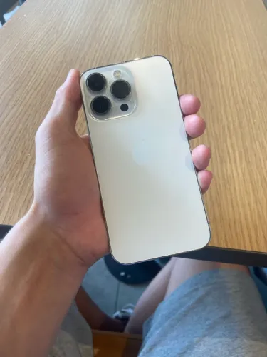 iPhone 14 Pro 256gb