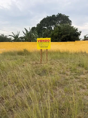 Oportunidade Única !! Vem aí o maior Parque dos Dinossauros da América Latina.
