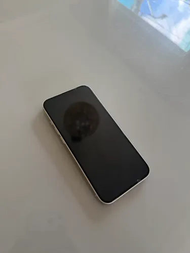 Vendo iPhone 13