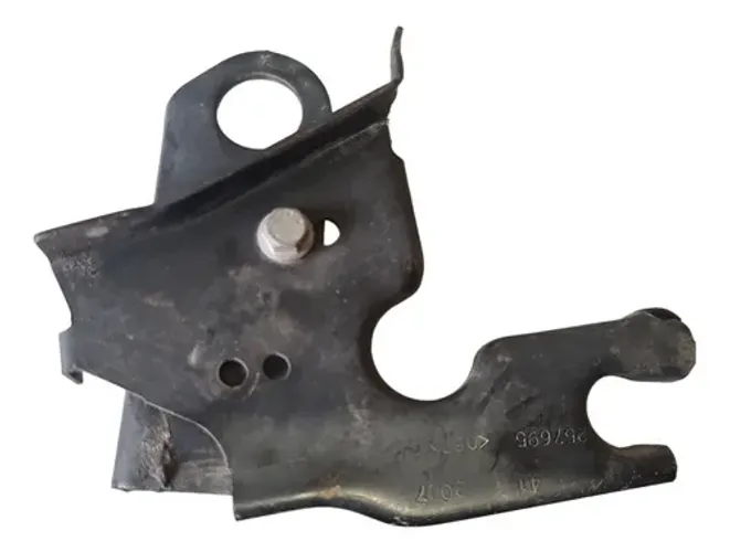 Suporte Renault Linha Megane 2004