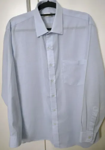 Camisa Rafhy