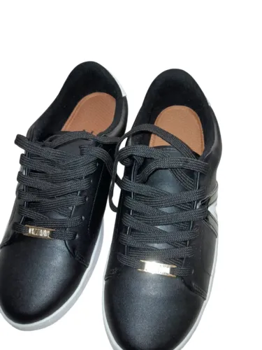 Tênis Feminino Casual Vizzano Tamanho 38