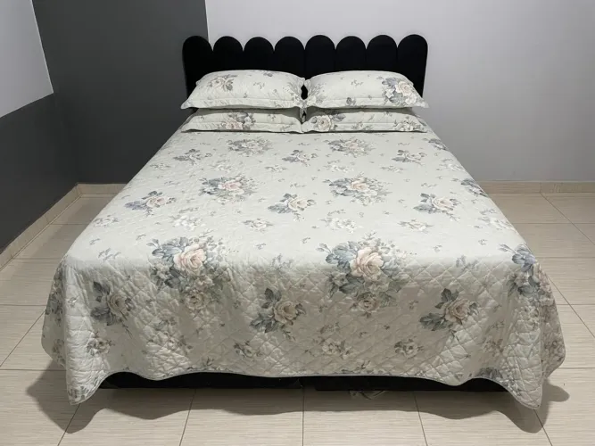 Cama