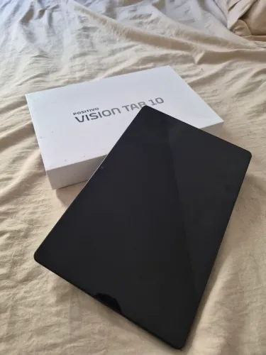 Tablet positivo vision 10