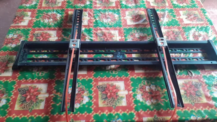 Suporte para Tv 32" a 55"