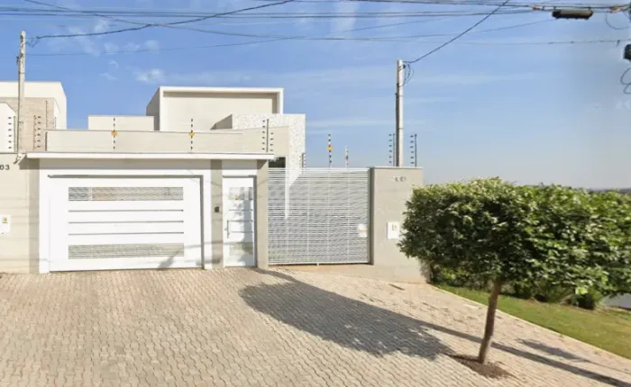 ? UMUARAMA - Economize R$ 325 Mil neste LEILÃO na Zona IV