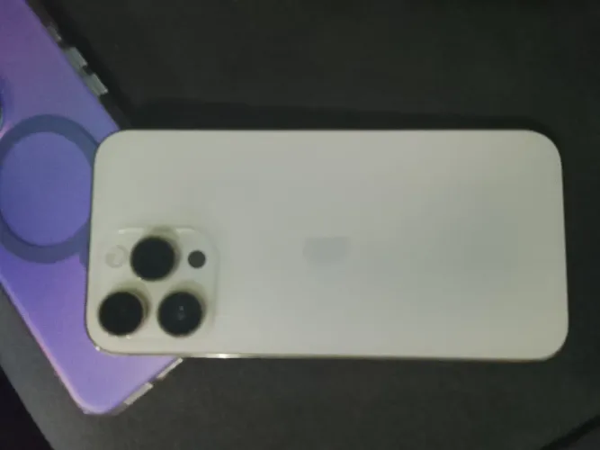 iPhone 14 promax