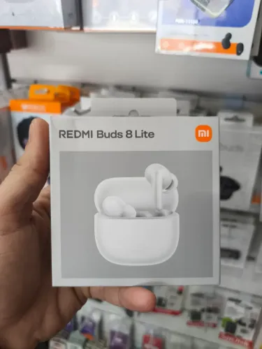 REDMI Buds 8 lite Original 