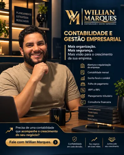 Contador/ contabilidade/ financeiro/ contabil/ empresa/ MEI/ ME/ simples nacional