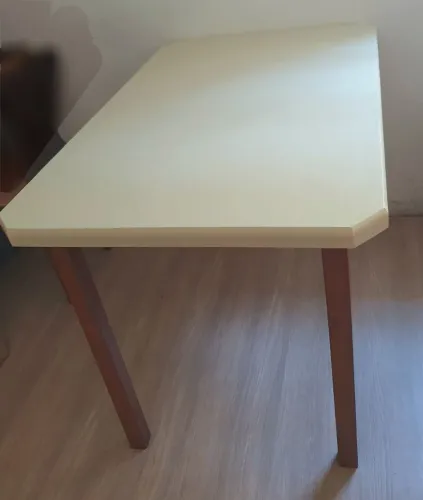 Mesa